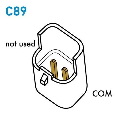 Alternator (9189)