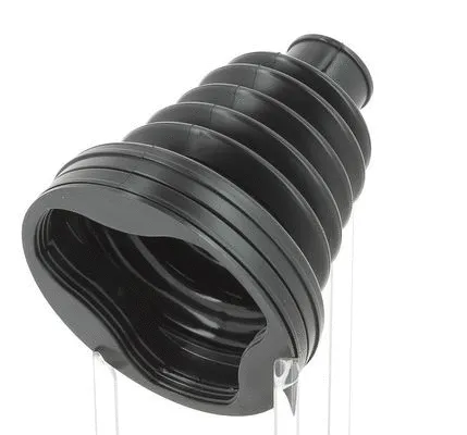 Bellow Kit, drive shaft (1659)