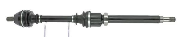 Drive Shaft (5678)