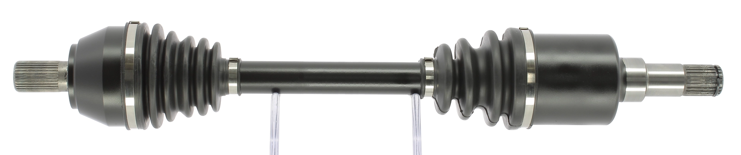 Drive Shaft (5679)