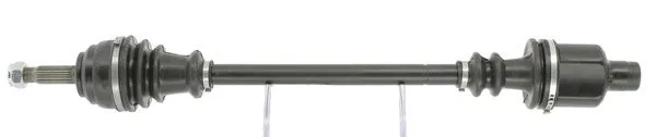 Drive Shaft (5073)