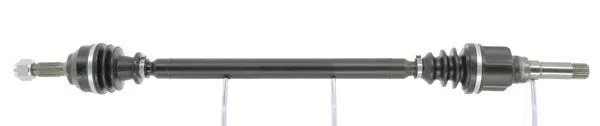 Drive Shaft (5100)