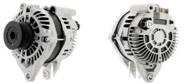 Alternator (9446)