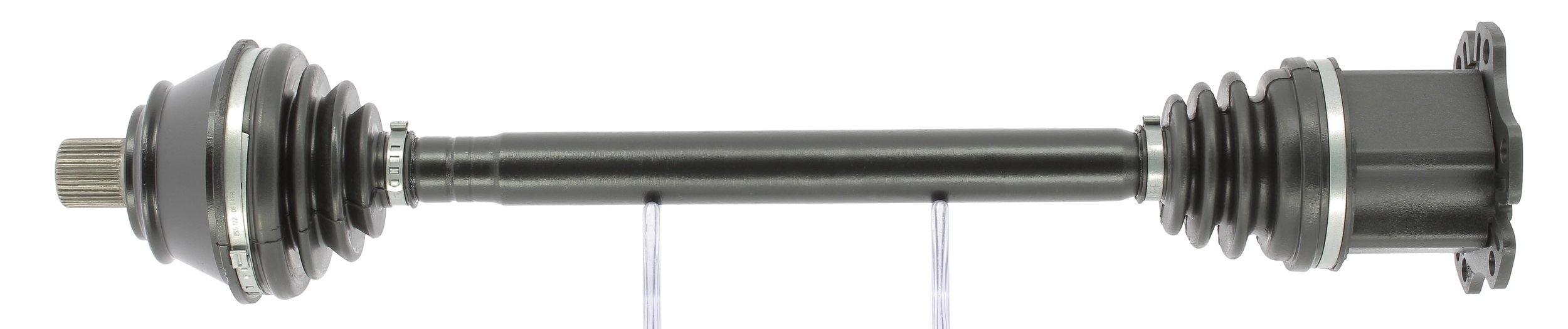 Drive Shaft (7863)