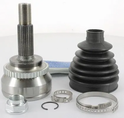 Joint Kit, drive shaft (6498)