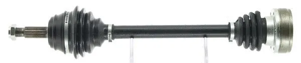 Drive Shaft (5208)