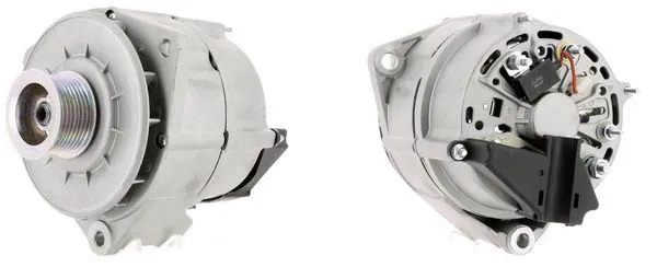 Alternator (2541)