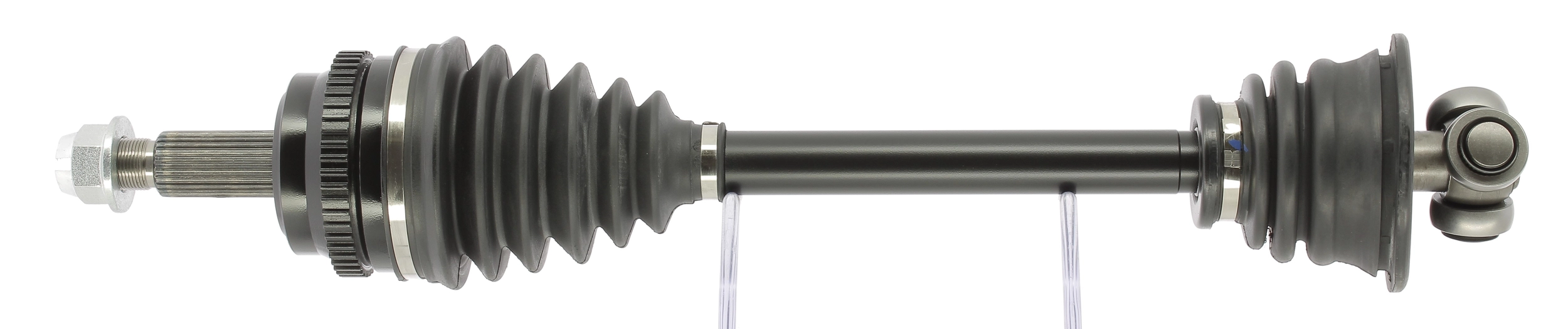 Drive Shaft (7471Z)