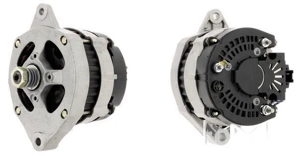 Alternator (2035)