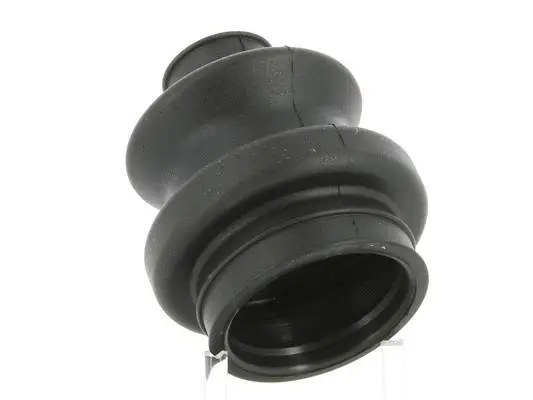 Bellow Kit, drive shaft (1183)