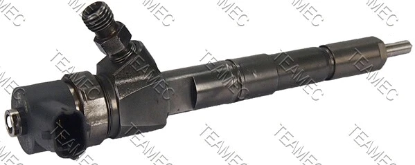 Injector Nozzle (810182)