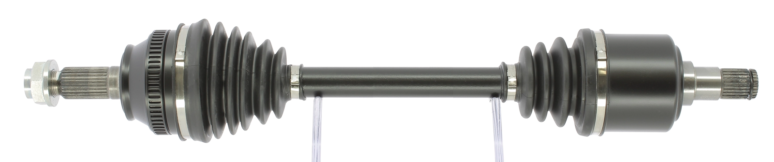 Drive Shaft (5442Z)