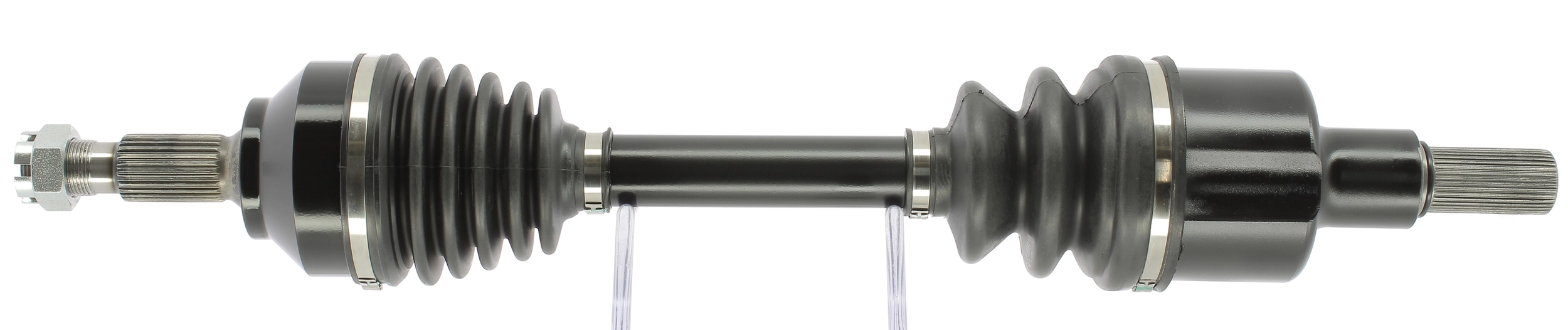 Drive Shaft (51283)