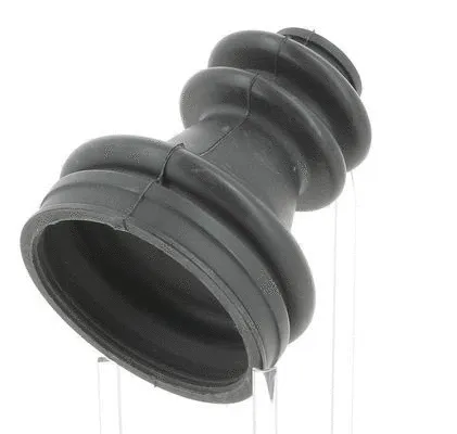 Bellow Kit, drive shaft (1483)