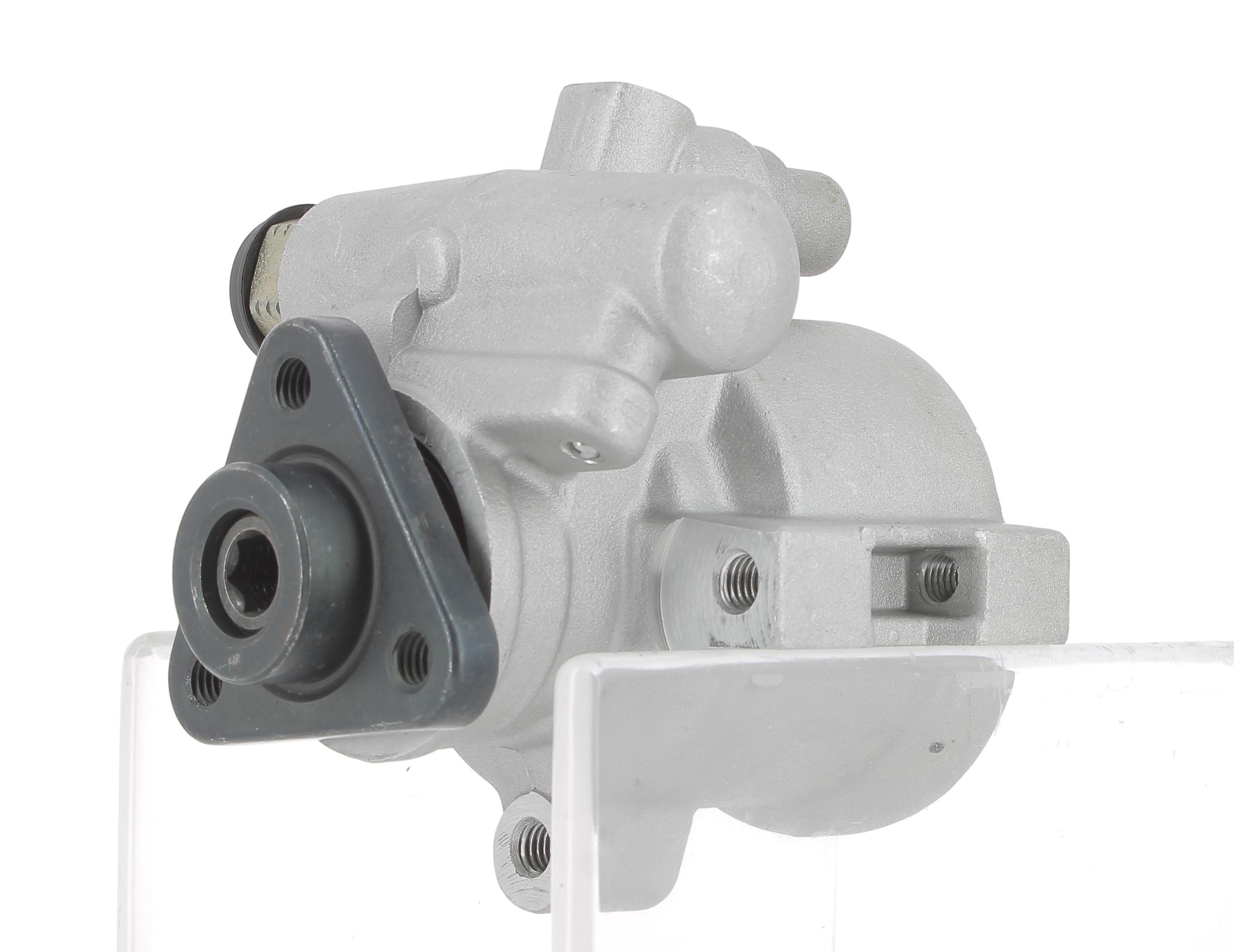 Hydraulic Pump, steering (130126)