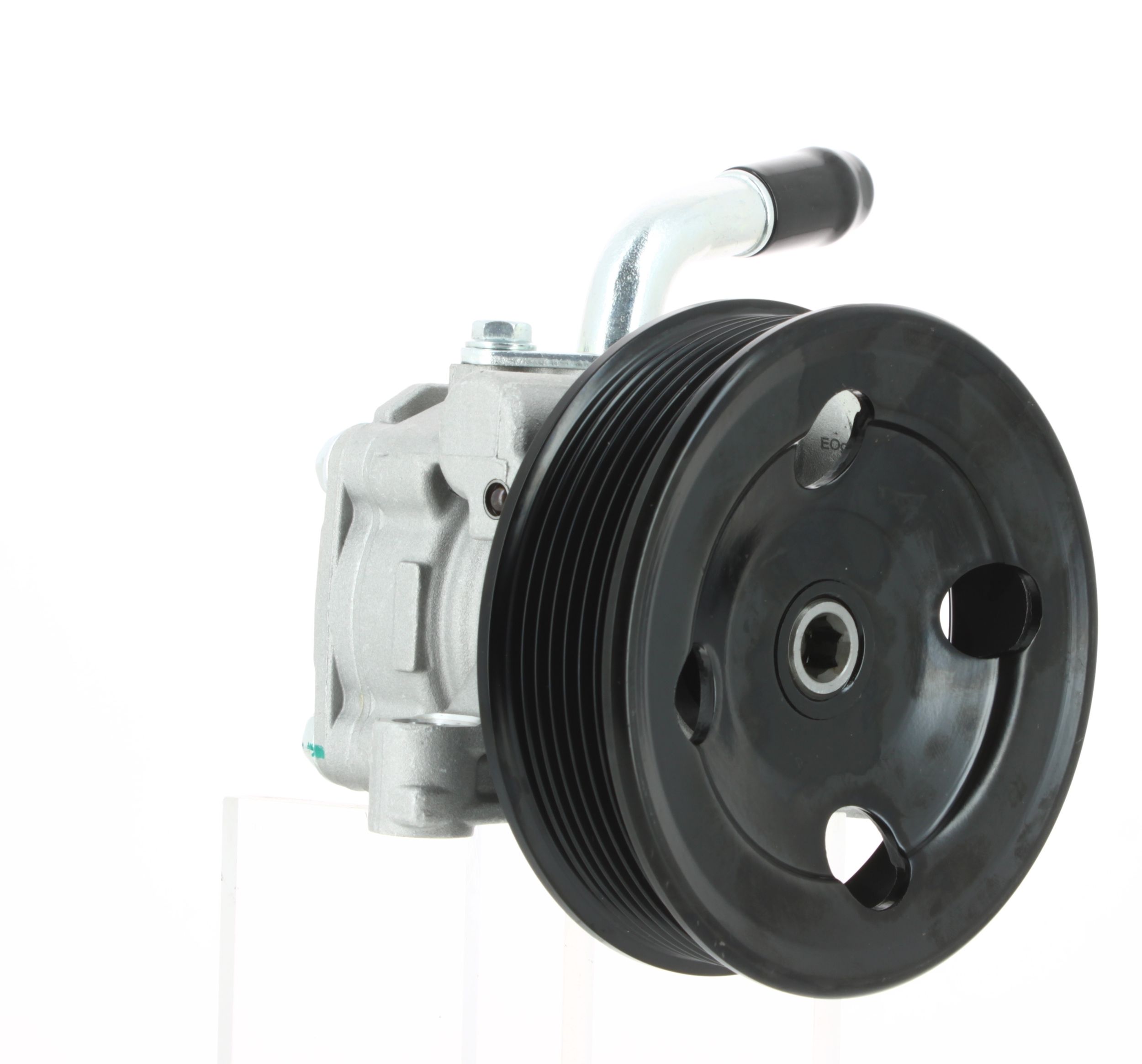Hydraulic Pump, steering (130004)
