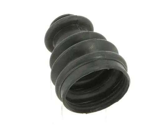 Bellow Kit, drive shaft (1099)