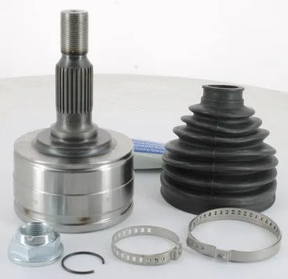 Joint Kit, drive shaft (6322)