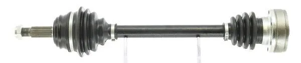 Drive Shaft (5229)