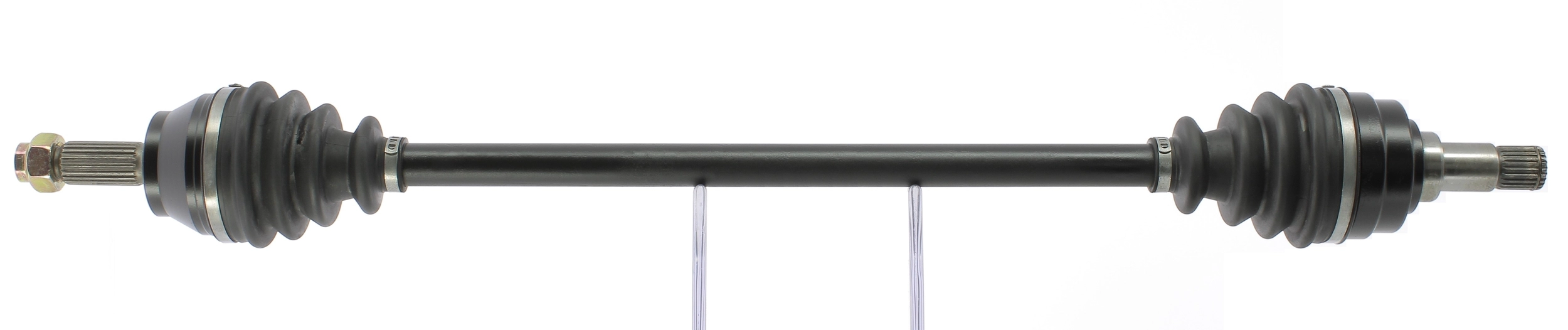 Drive Shaft (5292)