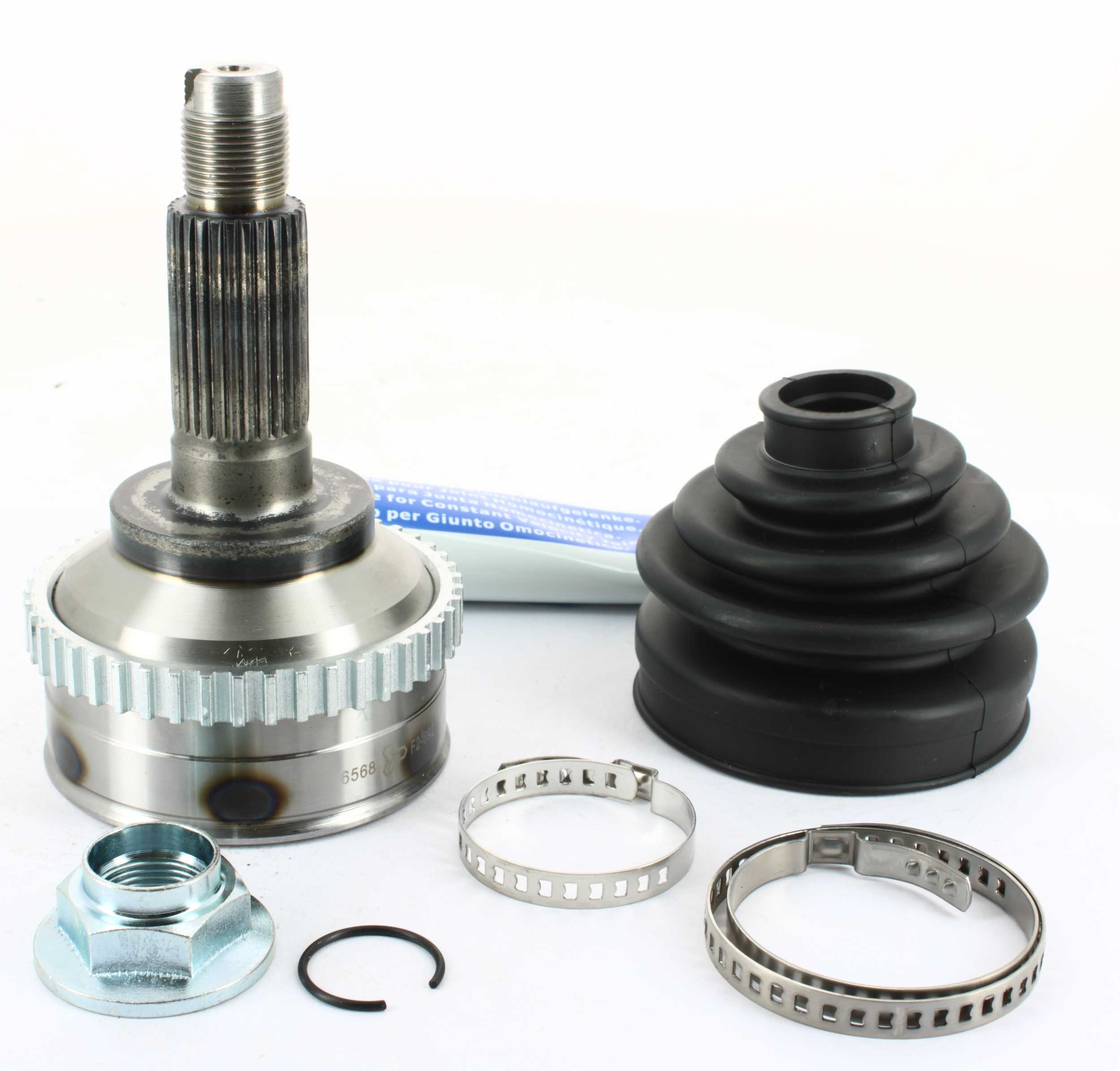 Joint Kit, drive shaft (6568)