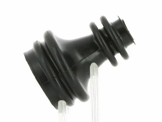 Bellow Kit, drive shaft