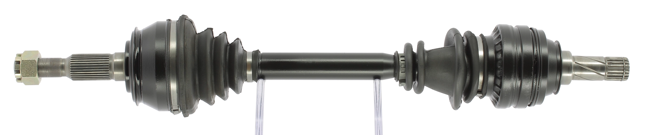 Drive Shaft (5254)
