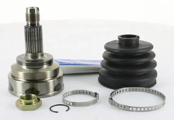 Joint Kit, drive shaft (6629)