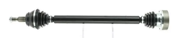 Drive Shaft (5557)