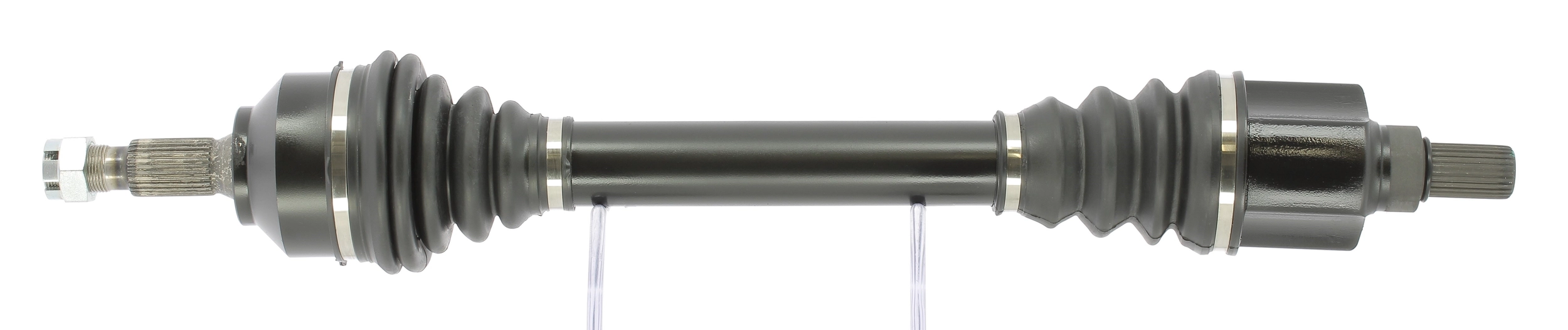 Drive Shaft (7048)