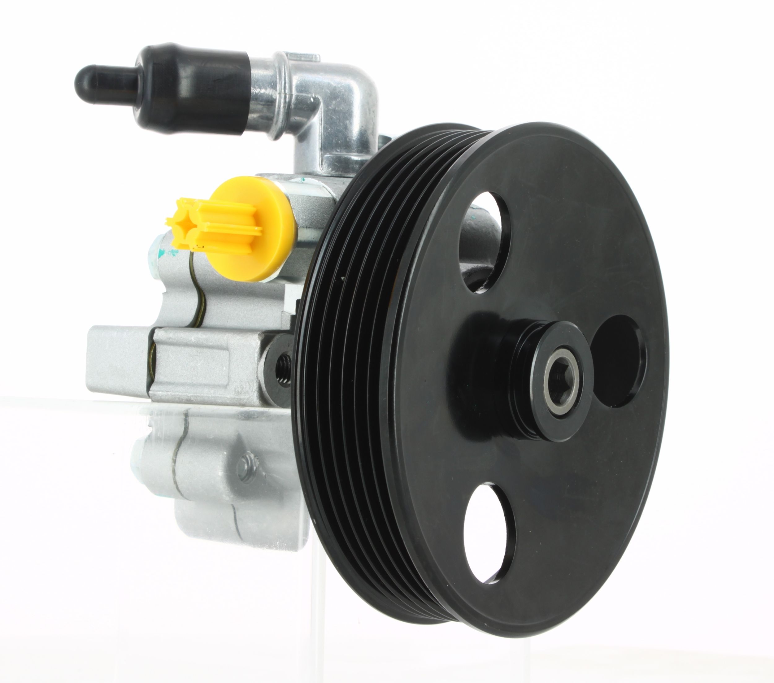 Hydraulic Pump, steering (135490)