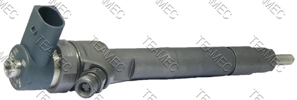 Injector Nozzle (810131)