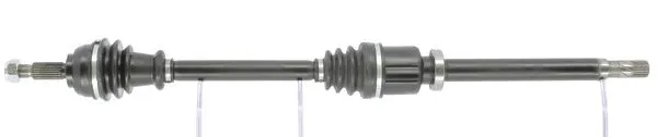 Drive Shaft (7396)