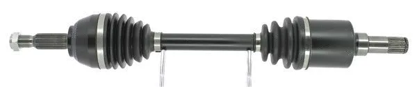 Drive Shaft (5781)