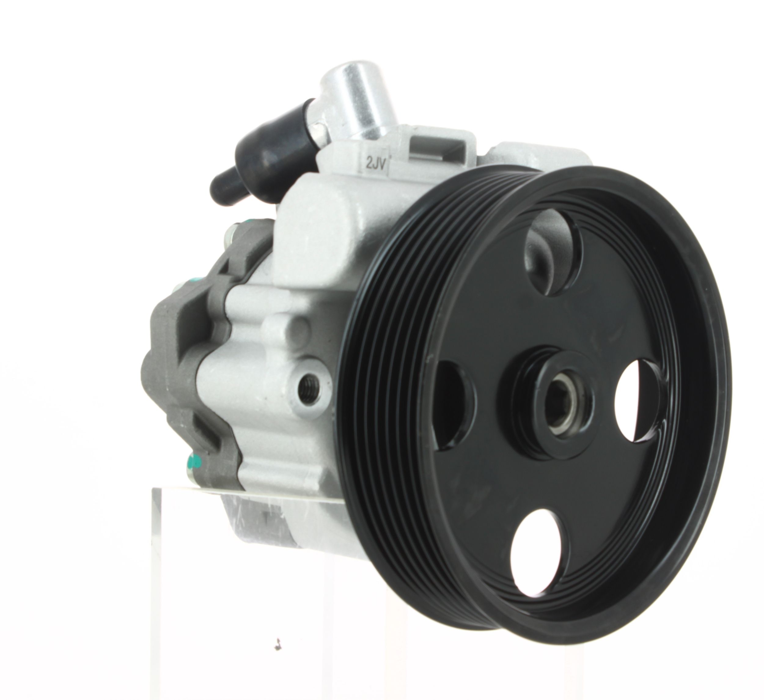 Hydraulic Pump, steering (135389)