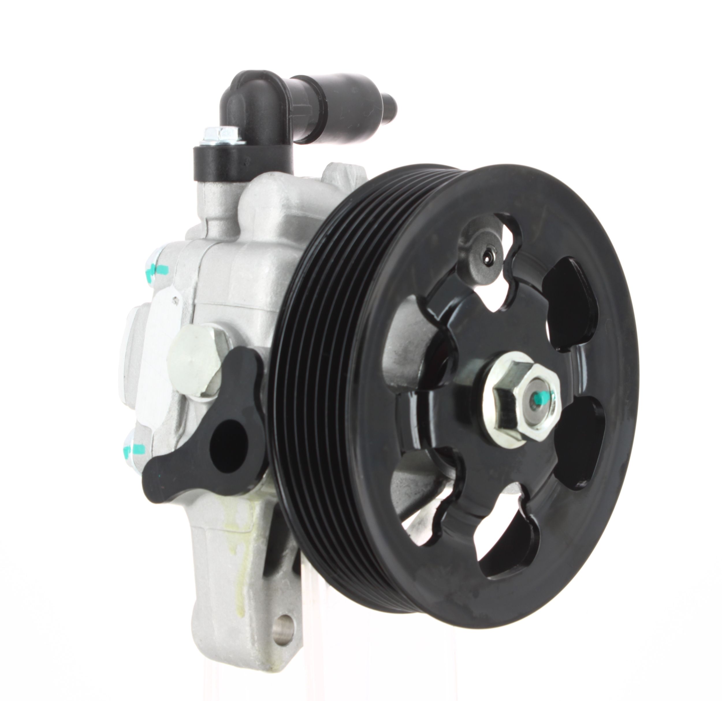 Hydraulic Pump, steering (130033)