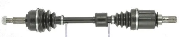 Drive Shaft (7479)