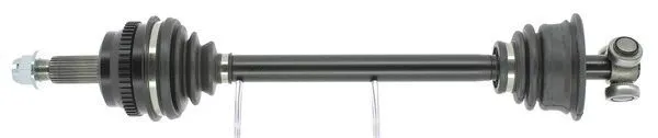 Drive Shaft (5858Z)