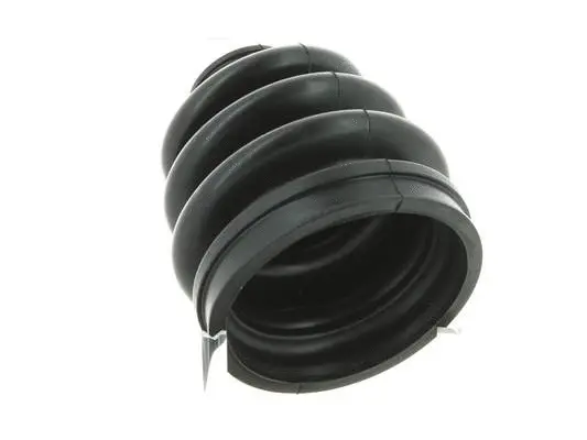 Bellow Kit, drive shaft (1404)
