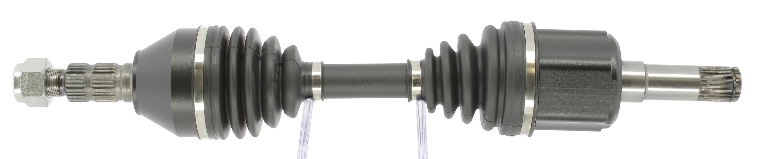 Drive Shaft (51573)
