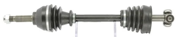 Drive Shaft (5402)