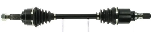 Drive Shaft (7605)