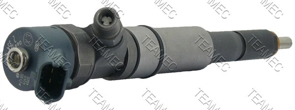 Injector Nozzle (810029)