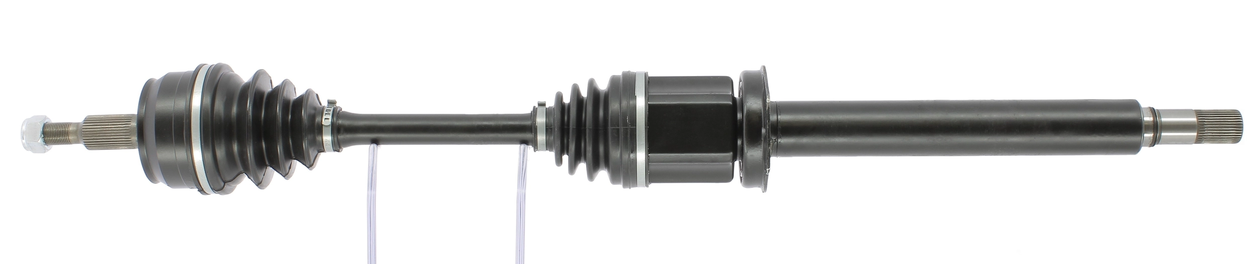 Drive Shaft (7724)