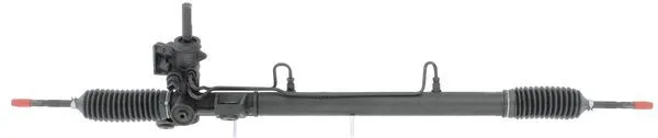 Steering Gear (112176)