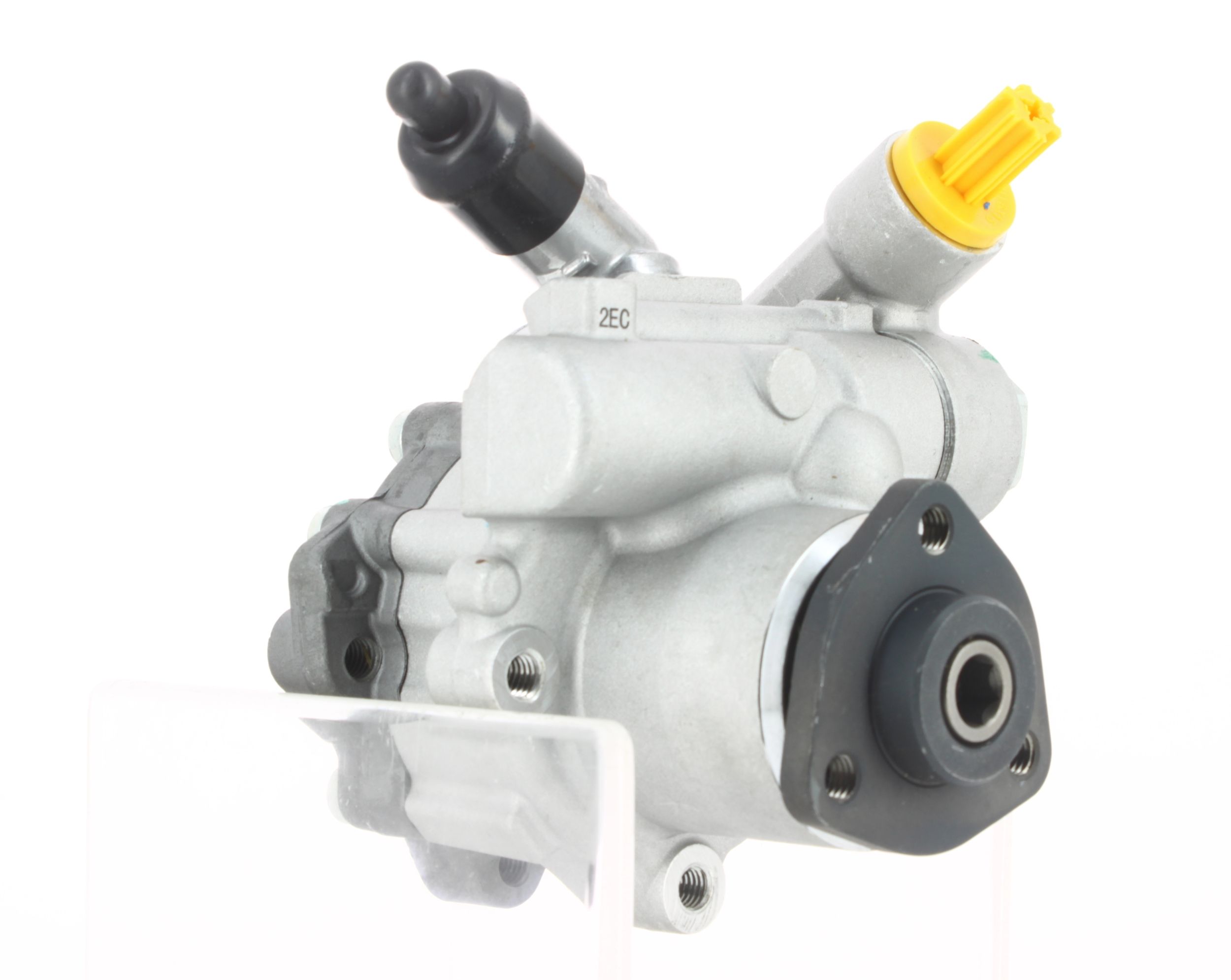 Hydraulic Pump, steering (135298)
