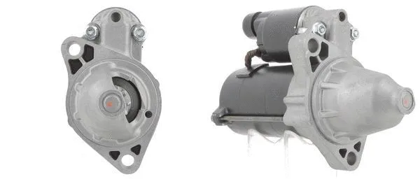 Starter (3790)