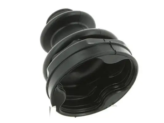 Bellow Kit, drive shaft (1369)