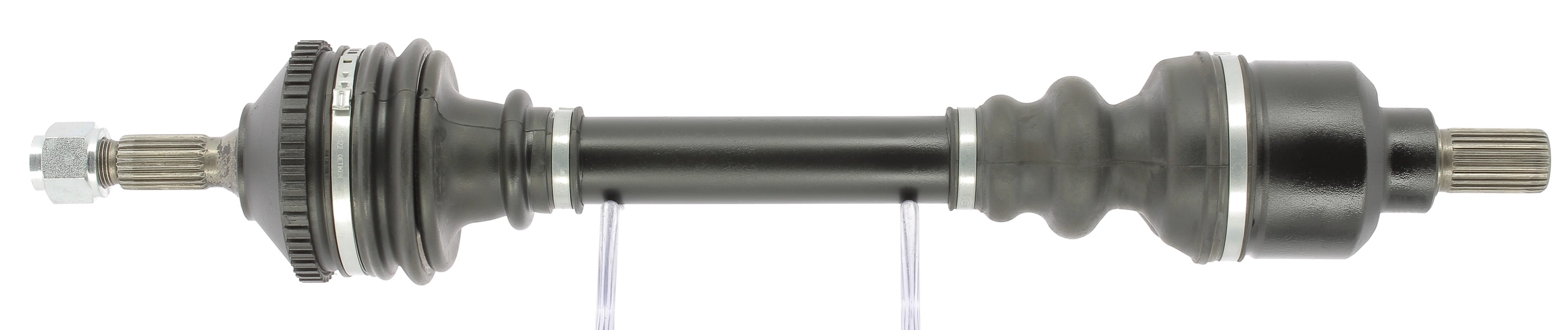 Drive Shaft (5125Z)
