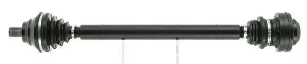 Drive Shaft (5224)